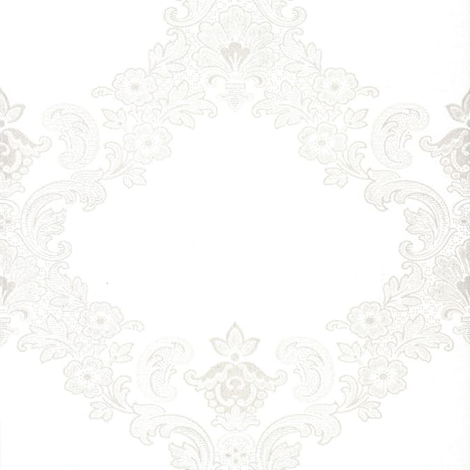 Tapet Decor Maison Modern Classics NW 3421