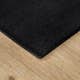 Ryamatta KM Carpets Soft