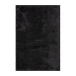 Ryamatta KM Carpets Soft