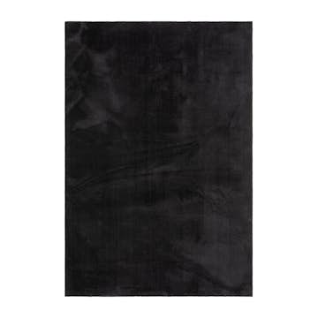 Ryamatta KM Carpets Soft