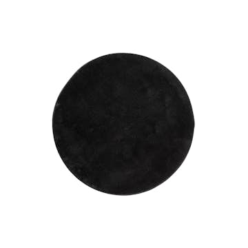 Ryamatta KM Carpets Soft Rund