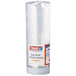 Maskeringsfolie Tesa 12 x 1,4 m