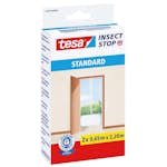 Insektsnät Tesa Standard för Dörr