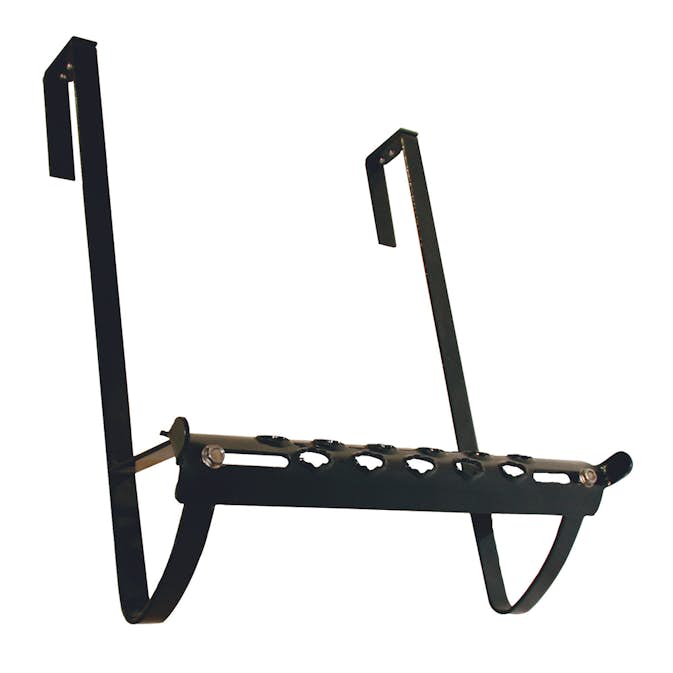 Taksteg Tjb Universal