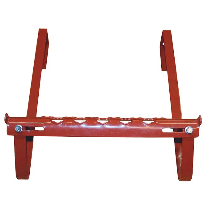 Taksteg Tjb Universal