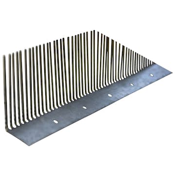 Museband Tjb Xl 10 st