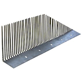 Museband Tjb Xl 10 st