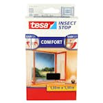 Insektsnät Tesa Inåtgående Fönster