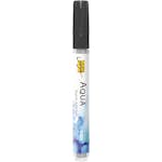 Akvarellfärg Creativ Company Solo Goya Aqua Paint Marker 1 st