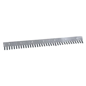 Museband Bårebo FZB 1,25m 8 st