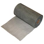 Insektsnät Tjb Glasfiber 25 Meter Maskvidd 2,5x2,5