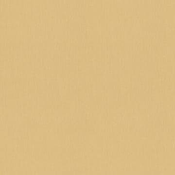 Tapet Versace IV 34327-5