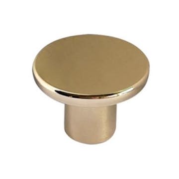 Knopp Beslag Design Como