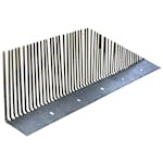 Museband Tjb Xl 10 st