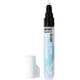 Penna Creativ Company med Flytande Drawing Gum 1 St