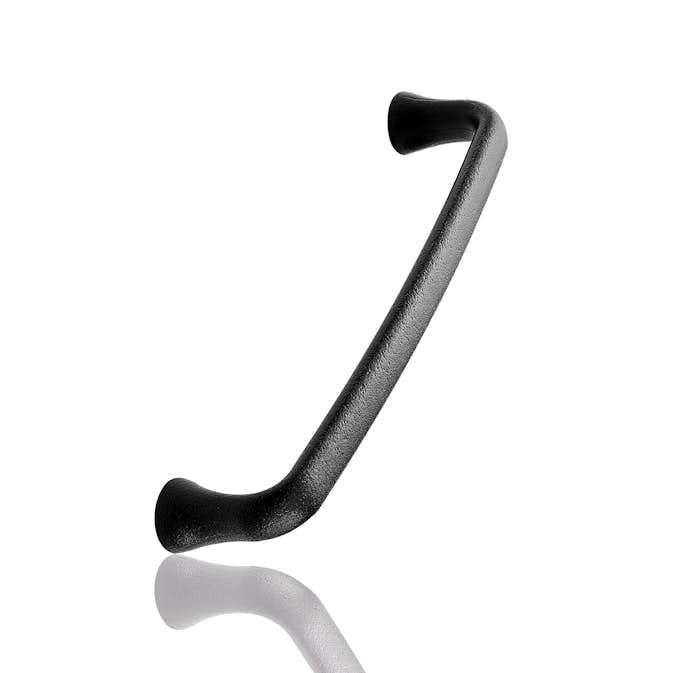 Handtag Beslag Design Provence