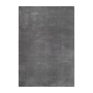 Ryamatta KM Carpets Soft