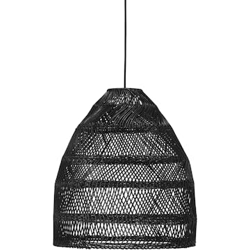 Taklampa PR Home Maja