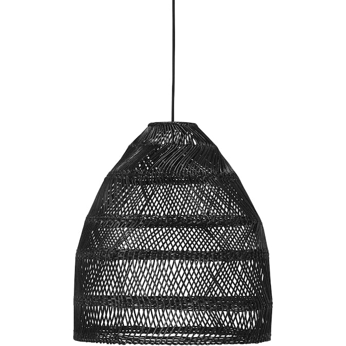 Taklampa PR Home Maja