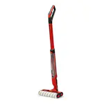 Skurmaskin Einhell CLEANEXXO För Hårt Golv Sladdlös utan Batteri