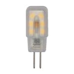 LED-lampa Star Trading G4 Halo-LED 1,3W