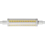 LED-lampa Star Trading R7S Halo-LED 8W