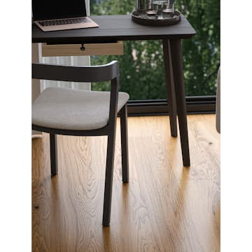 Trägolv Bjelin Härdad Ek Dalshult 3.0 XL 1-stav