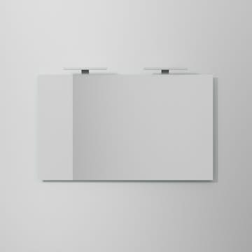 Badrumsspegel INR Feel