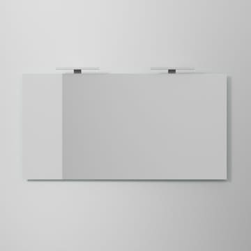 Badrumsspegel INR Feel