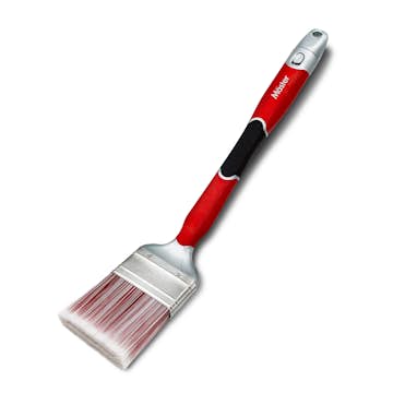 Rödfärgspensel Mäster Superior 3k 70 mm