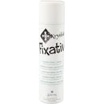 Fixativ Creativ Company 400 ml/1 Burk