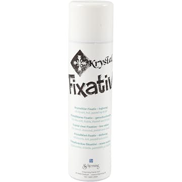 Fixativ Creativ Company 400 ml/1 Burk