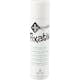 Fixativ Creativ Company 400 ml/1 Burk