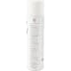 Fixativ Creativ Company 400 ml/1 Burk