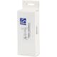 Ritkol Creativ Company L15 cm Stl 10x10 mm 18 St/1 Förp