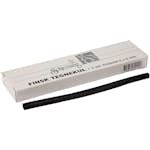 Ritkol Creativ Company L15 cm Stl 5x5 mm 5 St/1 Förp