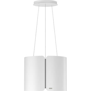 Köksfläkt Franke FSMS F42
