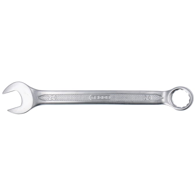 U-ringnyckel Tecos