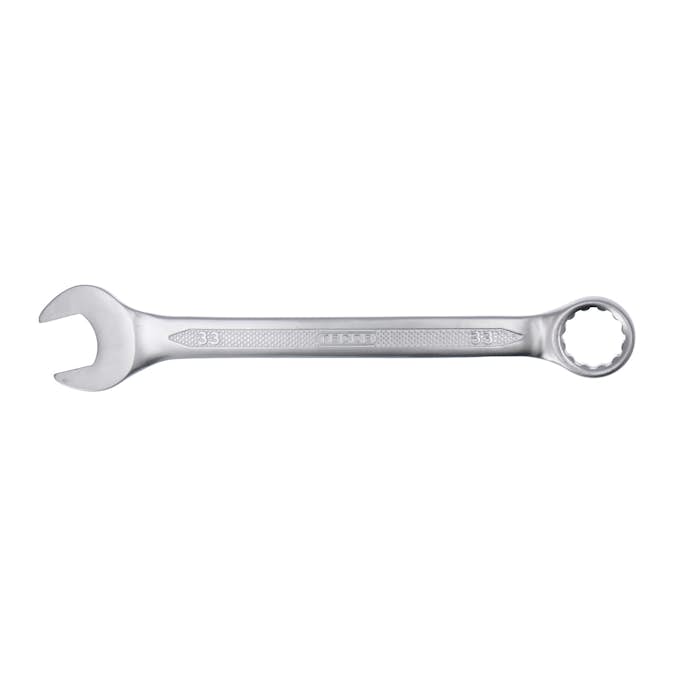 U-ringnyckel Tecos