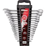 U-ringnyckelset Tecos T-CW824 mm