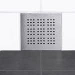 Inspektionsgaller Tebo Köpenhamn