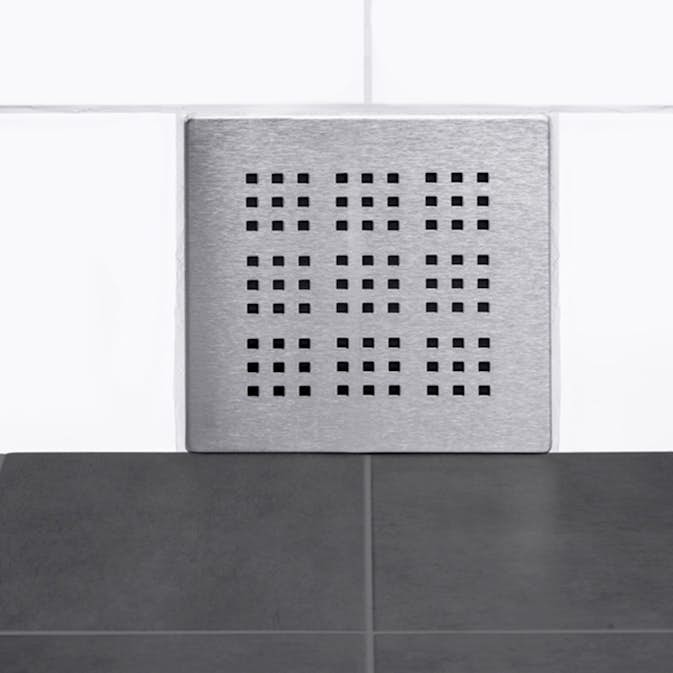 Inspektionsgaller Tebo Köpenhamn