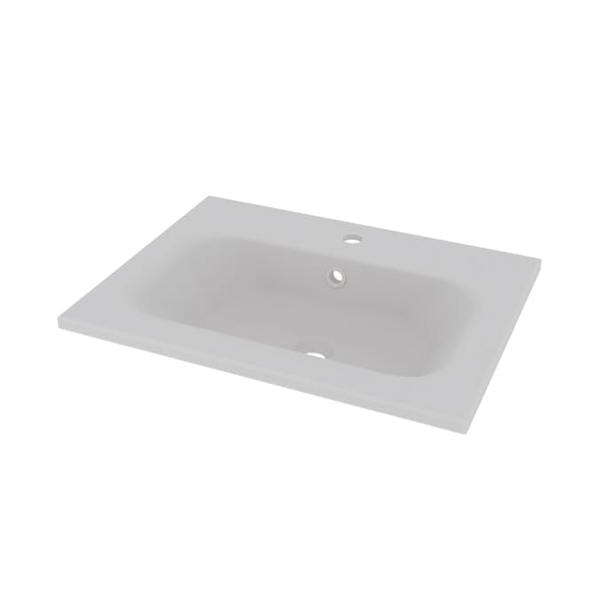 Tvättställ Svedbergs Sel