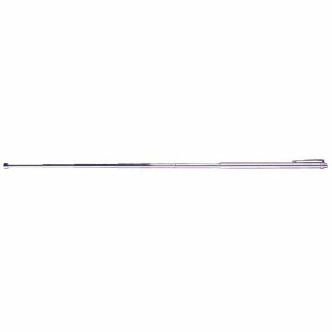 Teleskopsmagnet Tecos 0,5kg x ø7,5mm