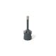 Diamantborr Tebo Granito Dry 6 mm