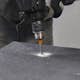 Diamantborr Tebo Granito Dry ch 6mm