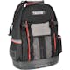 Ryggsäck Tecos Polytex 30 L Vattentät
