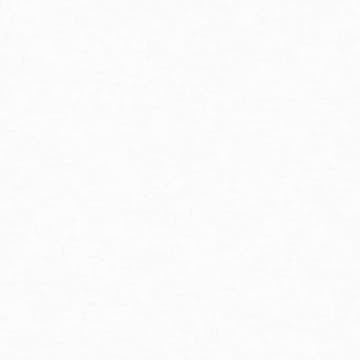 Tapet Origin Enfärgad Vit EW345939