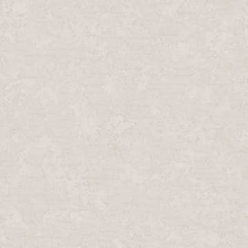 Tapet Origin Enfärgad Beige EW345942