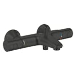 Dusch- och Badkarsblandare Grohe Precision Start
